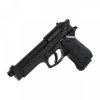 Replika pistolet ASG Beretta M92 PSS 6 mm BB